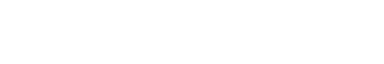 Cohere